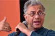 Girish Karnad to be honoured with Tata Literature Live! Lifetime Achievement Award 2017